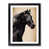 Black Framed selected
