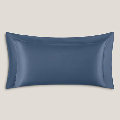 Sensa Pillowcase