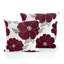Darionte Poppy Chenille Cushion Cover-1182472465-1128809913-1182472486