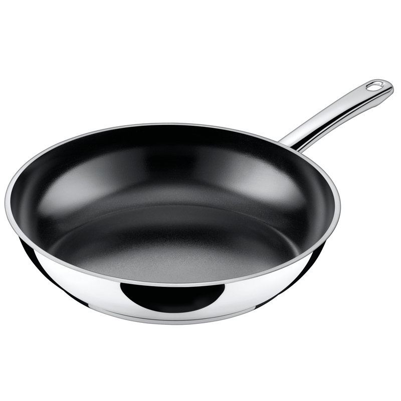 Non-Stick Frying Pan, 28cm
