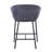 Kateryn 25.5" Upholstered Counter Stools-73199961