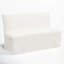 Banc rembourré Ivka-93100945