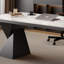 Bureau haut de gamme élégant-1015887047