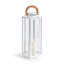 Tabletop Lantern-84837409