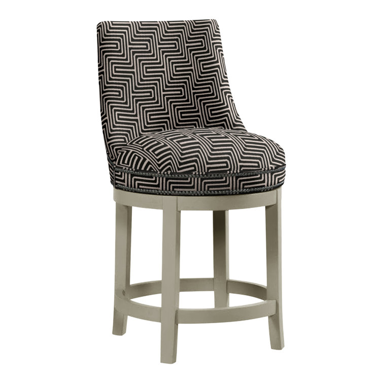 Vesper 26'' Counter Stool