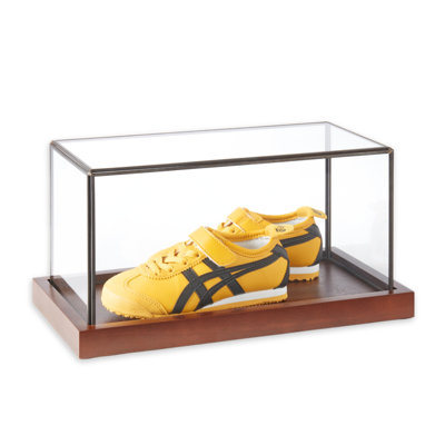 Display Case