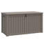 Boîte de rangement extérieure imperméable 150 gallons-100670093-121560430