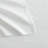 Martha Stewart Cotton Percale  Sheet Set-115629658-123293197