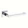 Lineal Open Toilet Paper Holder