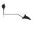Varun 1 - Light Plug-in Wallchiere-20903120
