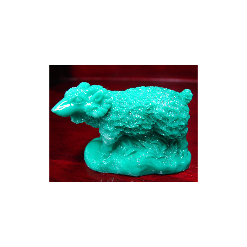 Animals Figurines & Sculptures