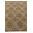 Orlando Taupe Rug