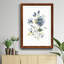 Douces pivoines I - Cadre photo, reproduction d'art sur papier-1578632531-1578632540