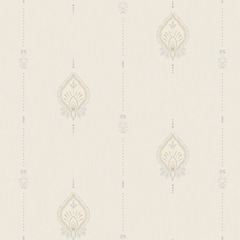 Rouleau Sunizona, Beige