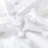 Ring Stitch Comforter-2071817449-2071817454