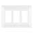 Blanc classique