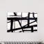 « Building Blocks II » par Nikki Chauhan, reproduction d’art-49773885-49773905