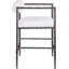 Tabouret de comptoir Axis-123992405-123992404