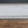 Galaxy Series Abrstract Black/Gray/Ivory/Beige Area Rug
