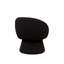 Fauteuil d'appoint Boucle-118034080