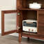 Buffet 31,5 po-125181029