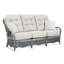 Everglade Sofa-27525605-83099608