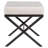 Soho Stool-66340048