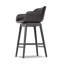 Hannah Swivel Stool-1975951414-1962600592-1984859157