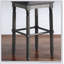 Tabouret en bois Arnhem, ensemble de 2-2005350536-2005350535