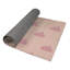Tapis de jeu Stega Cloud Kids-108673285