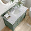 Brittany 48'' W Single Vanity-956011139-997727700-1042808269