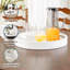 Plateau de service Burke-75352795