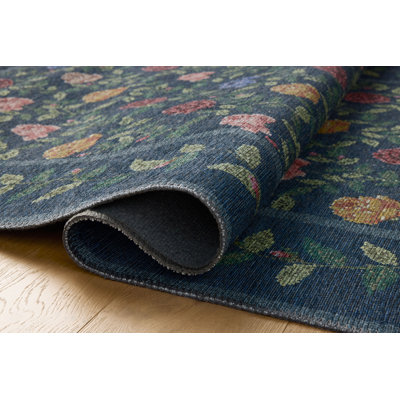 Tapis vert Wildwood