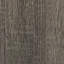 Commode 6 tiroirs Funston