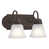 Tannery Bronze