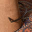 Cannes Swivel Stool-Crypton Wayfarer Sienna-Counter-1970901620