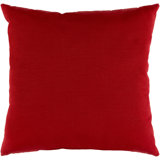 Essien Pillow Cover