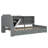Jungen Platform Bed Bed-967669296