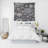Wall Tapestry-43043297