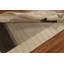 Geometric Gabbeh Oriental Area Rug 4x6
