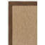 Tapis en sisal Terazza-106466672