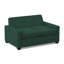 Avery Full Sleeper Sofa-834034358-807769810-913725603