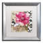 Jadaya «Le Pink», impression encadrée-20129726-20129727-70655051