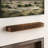 Camden Rustic Fireplace Shelf Mantel-1289794239-1289794236
