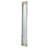 12x1.5x69.5" Floor Edelen Rectangle Mirror