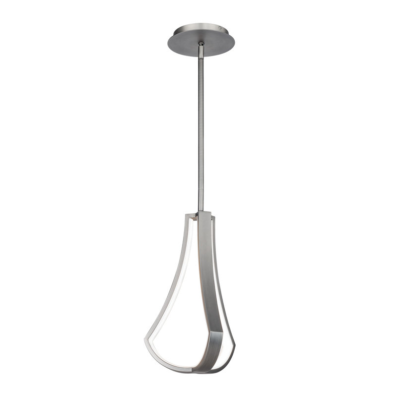 Chamber 1 - Light LED Pendant