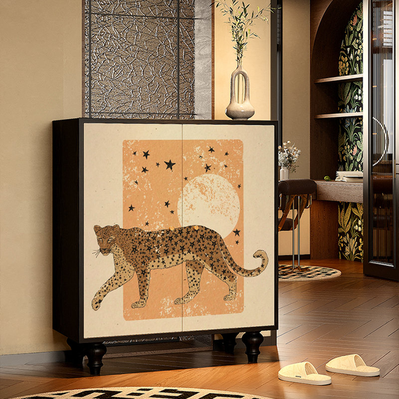 17 paires de rangement pour chaussures