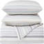 Percale Comforter Set-83388138