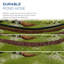 Tuyau flexible en PVC Barend-37214976