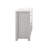 Isenbert 6 Drawer 47.2" W Standard Dresser-945764484